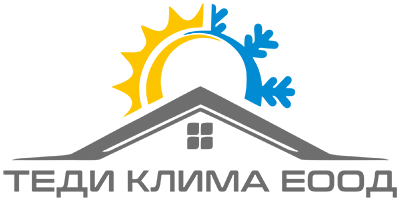 Теди Клима ЕООД