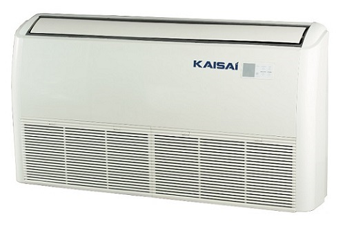 kaisai 18 таванен