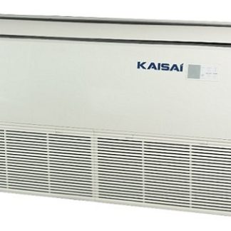 ИНВЕРТОРЕН КЛИМАТИК KAISAI KUE-36HRF32 / KOD30U-36HFF32 3PH