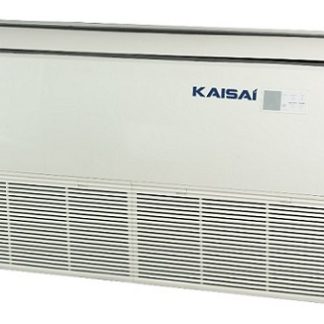 ИНВЕРТОРЕН КЛИМАТИК KAISAI KUE-55HRG32 / KOE30U-55HFG32